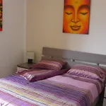 Fort Chambray Apartment