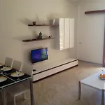 Fort Chambray Apartment